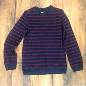 New without tags Women’s long sleeve shirt